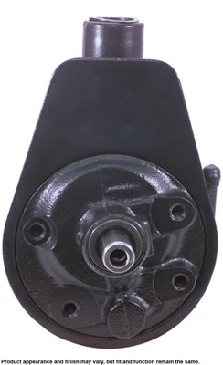 20-6876