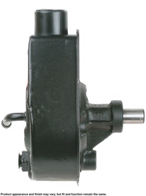 20-6878