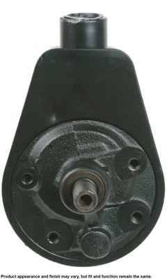20-6878