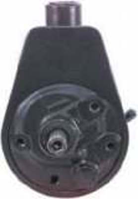 20-6880