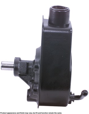 20-6880