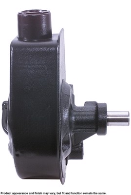 20-6880