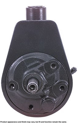 20-6880