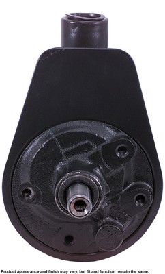 20-6886