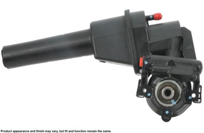 20-68990