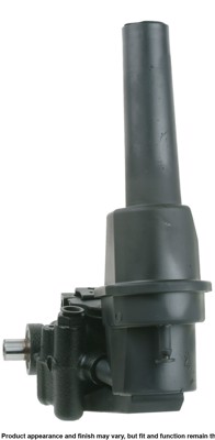 20-68991