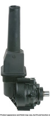 20-68991