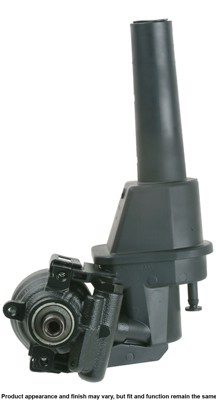 20-68991