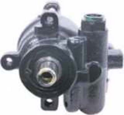 20-703