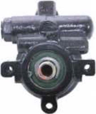 20-704