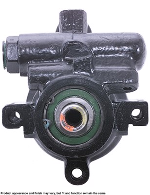 20-704