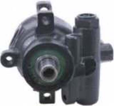 20-706