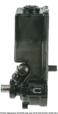 20-70888