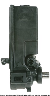 20-70888