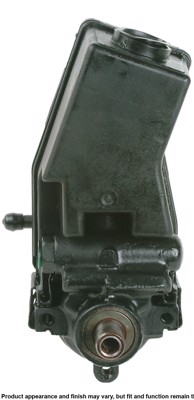 20-70888