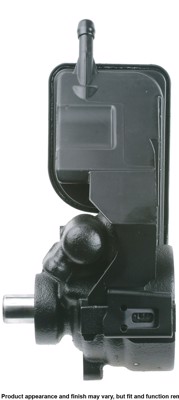 20-71996