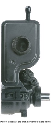20-71996