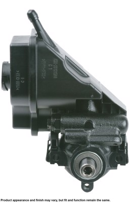 20-71996