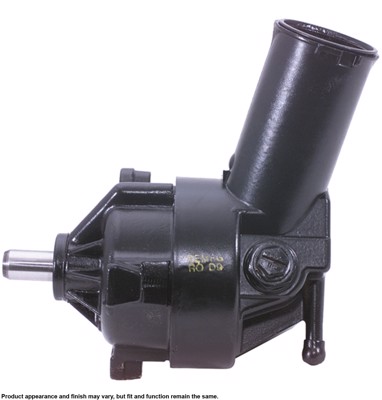 20-7240