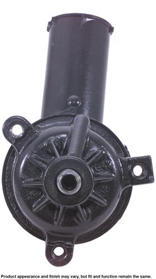20-7240