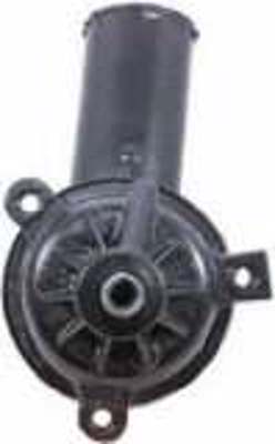 20-7242