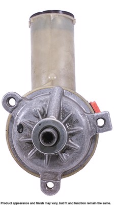 20-7246