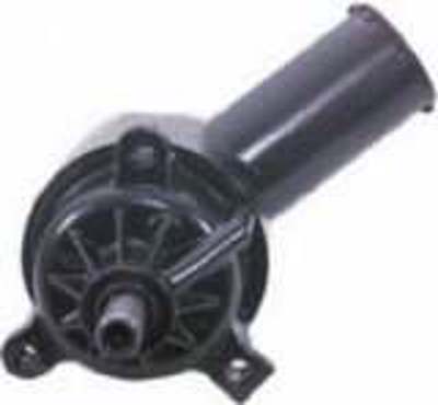 20-7247