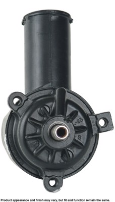 20-7252