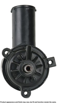 20-7254