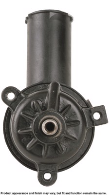 20-7255