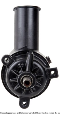 20-7256