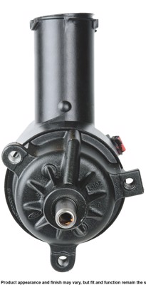 20-7270