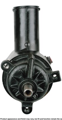 20-7271