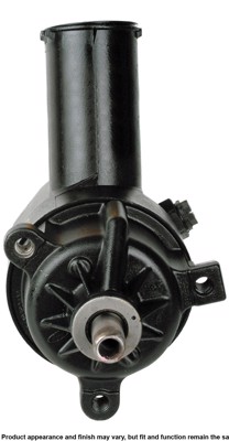 20-7272