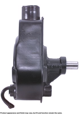 20-7803