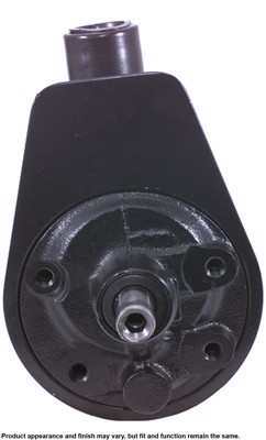 20-7803