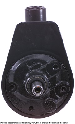 20-7827
