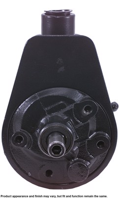 20-7832