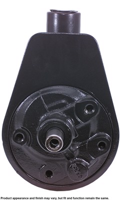 20-7848