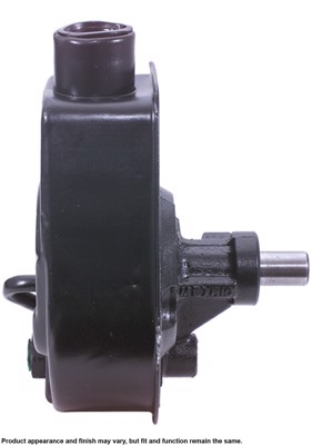 20-7853