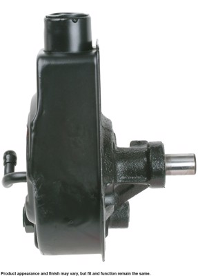 20-7859