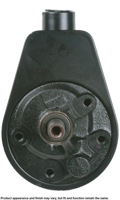 20-7859