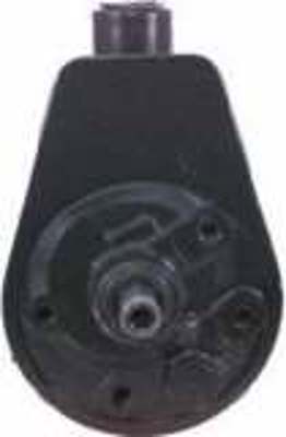 20-7880