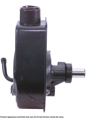 20-7880