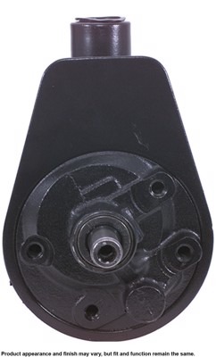 20-7880