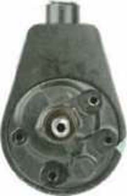 20-7886