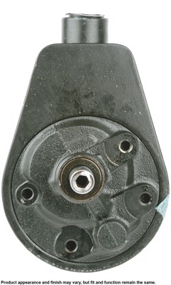 20-7886