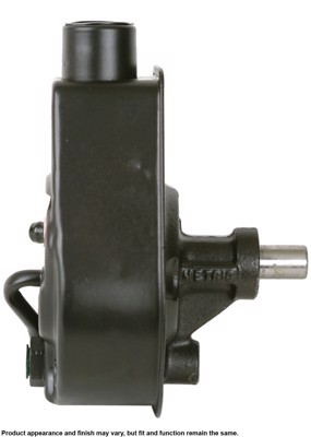20-7904