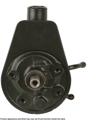 20-7904