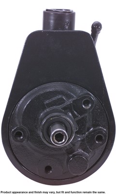 20-7911